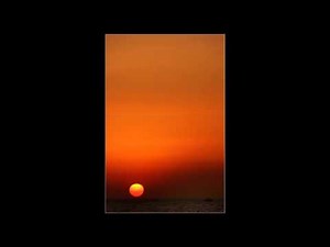 Sunset - Roxy Music (1973)