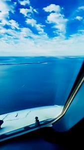 10K views · 31 reactions | … New York JFK at New Years Eve 拾 … We’re...