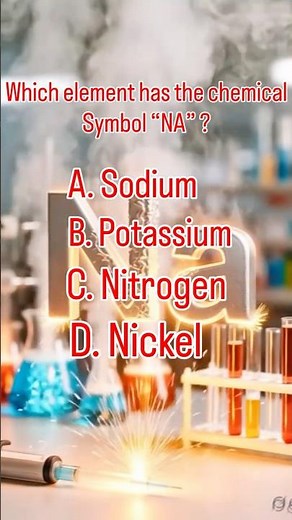 General knowledge quiz question with answer 💬 subscribe for daily fun quiz 🌗 #shortsfeed