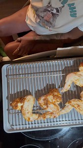 Life With Ania on Reels