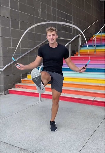 RIDGE ROBSON on TikTok