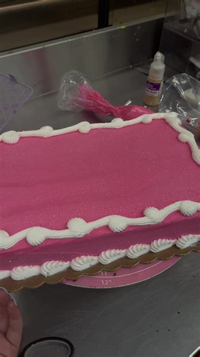 Unique Cake Ideas for Grocery Store Alternatives