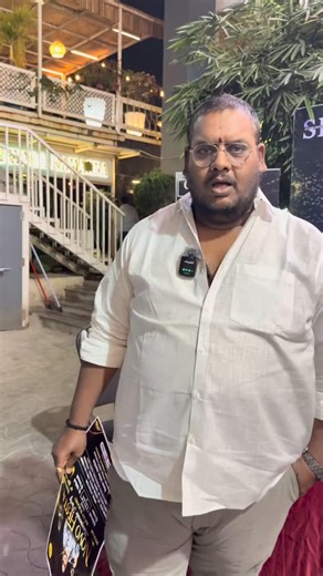 Uday Kumar on Instagram: "#hyderabadi https://in.bookmyshow.com/events/novo-fiesta-masquerade-new-year-party-2026/ET00476005?webview=true 🎭✨ M11 EVENTS PRESENTS ✨🎭 NOVO FIESTA – OUTDOOR MASQUERADE NEW YEAR PARTY 2026 Hyderabad’s BIGGEST New Year Bash is back! 🥂🔥 Mask on, vibe high & party into 2026 in grand style 🎉 🎧 Live DJs: DJ CELAA | DJ GUNGUR | DJ REWANTH | DJ ABHILASH 🌟 Highlights: ✨ Massive sound & stunning lights ✨ EDM x Bollywood all night ✨ Masquerade masks 🎭 ✨ Punjab Dhol beat