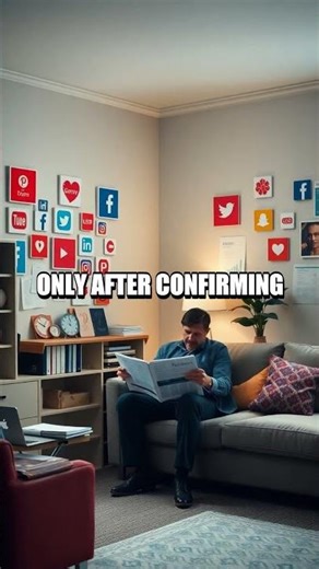 A Fresh Three Pillar Playbook for Calm Crypto Investing