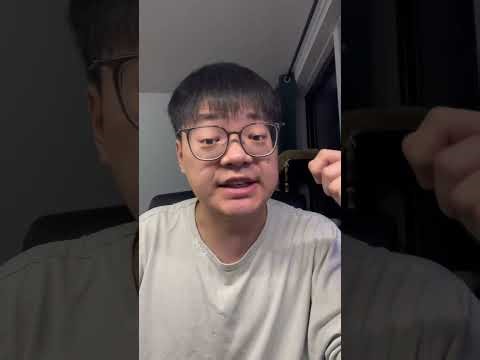 Interactive Video Modified Bass Method