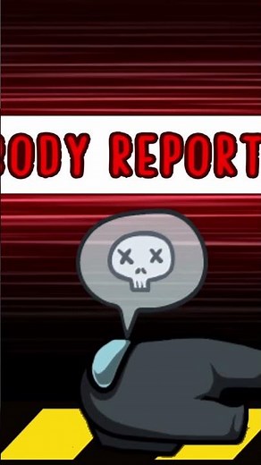 Is Red The Last Imposter?? PART-1 #amongus #shorts