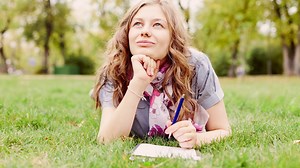 How to Create an Essay Title: 7 Best Practices