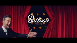 Our Showcase - Butlin's
