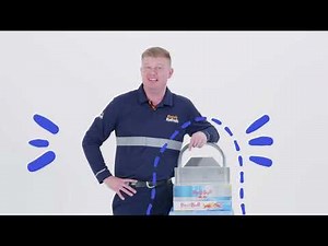 ReadyRefresh: Bringing Convenient Hydration to Colorado Springs!