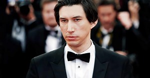 "SNL": Adam Driver Kicks Off 2020 Return; Halsey as Musical Guest