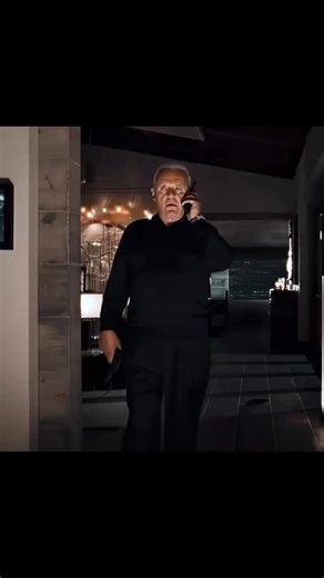 9.5K reactions · 192 shares | #movies #series #movieclips #movie #netflix #netflixseries #shortshorts #shortsviral #shorts #recommended #america #popular #movienight | Ndaba with Kay | Facebook