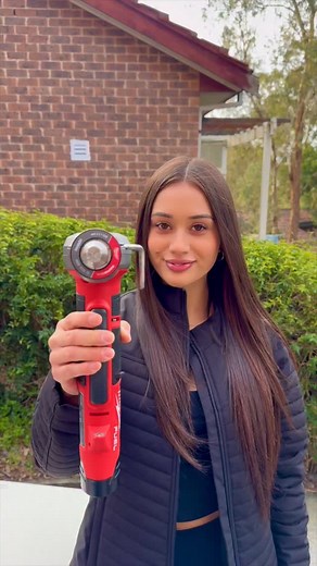 29K views · 874 reactions | Your Milwaukee M12 Expansion Tool just...
