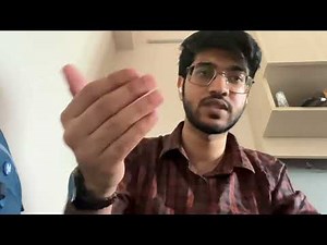 86 Marks in CA FINAL Costing (SCPM) | SPOM SET B Strategy | What to study? 2 days!!