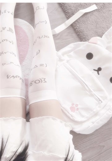 Kawaii Doll Aesthetic: Embracing Cute Culture