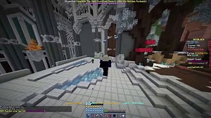 [Auction] _samzz_ bought Necron's Handle for 19,999,999 coins