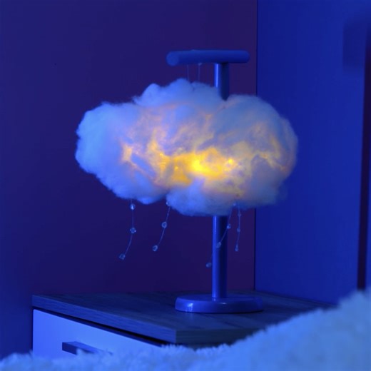 Your Weekend Home Glow-Up Guide | 5-Minute Crafts Teens