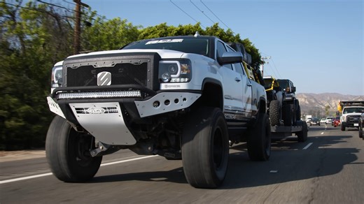 Our XXL fuel tanks are here to redefine your ride. More capacity, more adventure, and endless possibilities! Break free from the ordinary and fuel up for the extraordinary. | Titan Fuel Tanks | Facebook