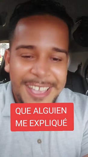 #interpol #gustavopetro #extradicion #colombia