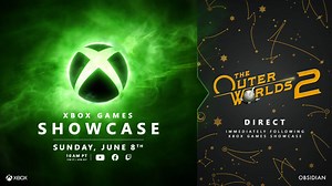 Xbox Games Showcase 2025: How to watch and what to expect
