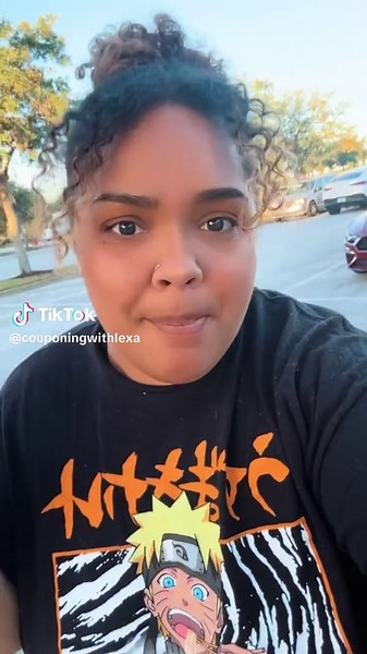 Target Haul Savings Revealed – How I Scored a $187 Shopping Spree for $37!