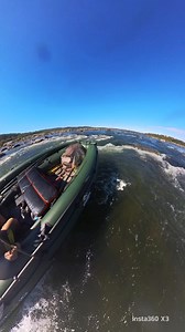 Super-Jets on Reels
