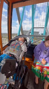 39K views · 879 reactions | Jaxsons Fight on Reels | Facebook