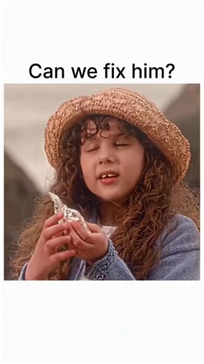 moviebites on Instagram: "🎬 Movie: Bicentennial Man (1999) 🤖 Genre: Sci-Fi • Drama • Family ⏱ Runtime: 2h 12m ⭐️ IMDb Rating: 6.9/10 ⸻ Overview: Set in the not-so-distant future, Bicentennial Man follows Andrew Martin (Robin Williams) — a household robot who slowly develops human emotions and a desire to truly live. Over two centuries, he evolves from a mechanical servant to a being who loves, learns, and fights for his right to be recognized as human. 🦾❤️ ⸻ Why It’s Loved: 💡 Touches deeply 