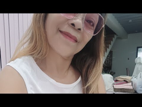 Good night Sleepping time