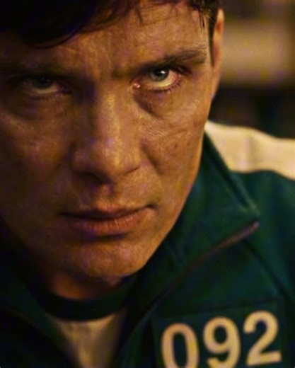 Meme Rewind 2 Trailer! Go watch it #memes #ishowspeed #squidgame #strangerthings #triplet Memes in Squid Game