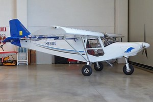 ICP Savannah - Alchetron, The Free Social Encyclopedia