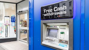 Cash protection rules come into force this week - what is changing?