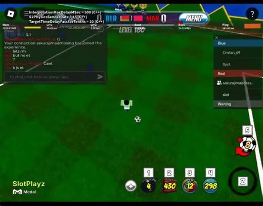 Exploring TPS: Season 2 Episode 7 Insights