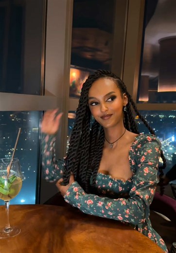 Finding Balance in Daily Life: 80% and 20% Moments