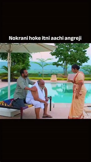 FILMY_CLIMAX on Instagram: "🎬 POP Kaun? – Season 1 : POP Kaun? ek light-hearted comedy mystery series hai jisme ek murder case ko funny aur confusing situations ke through solve kiya jata hai. Har character par shak hota hai, twists aur comedy ke saath story aage badhti hai. Serious crime ke bajay yeh ek entertaining whodunit hai jo laughter ke saath suspense deta hai. POP Kaun? – Season 1 Release Year: 2023 Platform: Disney+ Hotstar Language: Hindi Genre: Comedy, Mystery, Whodunit Director: Fa