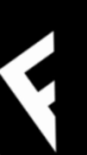 Fluxus team บน TikTok