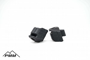 PMM Compensator for HK VP9 - Parker Mountain Machine