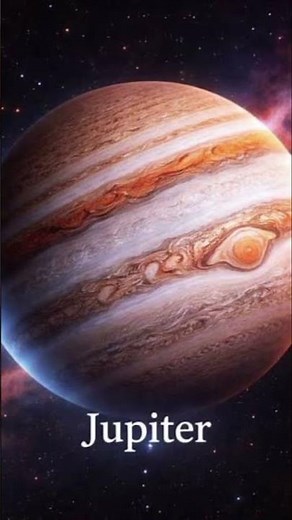 Solar System Explained for Beginners | Learn All 8 Planets