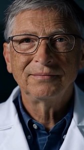 Is this the end for George Droyd? | Cancel This Podcast: Gaming & Culture