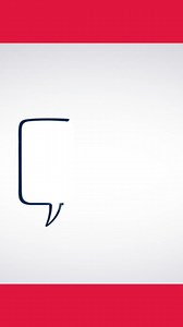 Con Wall Street English raggiungi i tuoi obiettivi più velocemente, di carriera e di studio, grazie al programma "intensive" e a un team di tutor madrelingua qualificati con percorsi didattici personalizzati. | Wall Street English | Facebook