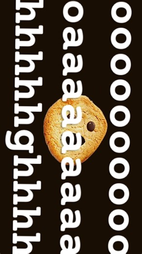 #spongebob #hiphop #rap #music #rapper #edit #helpmemakethismakesense #comedymemes #trending #anime