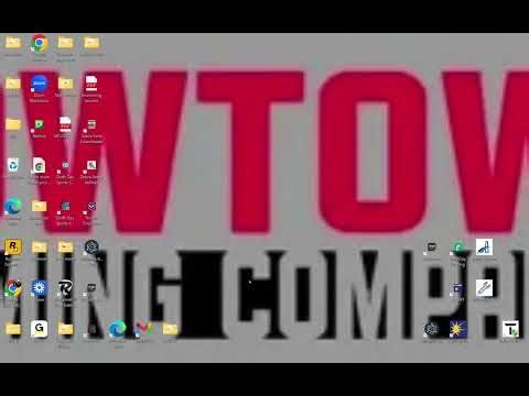 Meetpro2 - Setting Up a Track Meet - Part 1