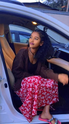 Lyrics 🫣😩 #ethiopian_tik_tok🇪🇹🇪🇹🇪🇹🇪🇹 #ጎንደር❤ጎጃም❤ወሎ❤ሸዋ #ኤርትራንኤሪትራዊያን🇪🇷🇪🇷🇪🇷🇪🇷 #fyp #viral #foryoupage #fypシ #foryou #CapCut