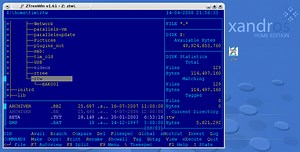 Wine Mac Windows Crossover