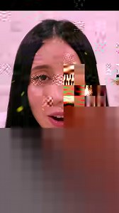 11M views · 365K reactions | Broma a mi hermana. La corro de la casa  Anni Anaya | Lupita Anaya | Facebook