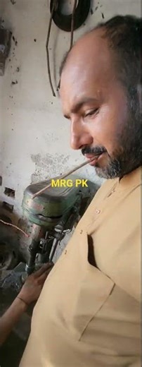 sugarcane machine work in progress