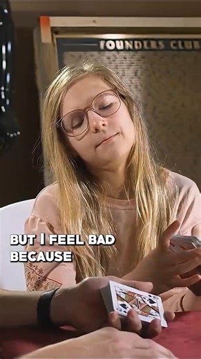 How to Do an Overhand Shuffle #tricks #skills #technique #tutorial #magic | The Modern Rogue