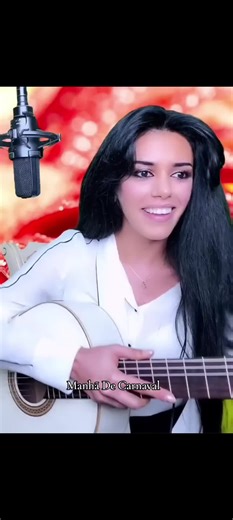 Exploring Manhã De Carnaval on Guitar
