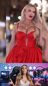 #podcap #mujeres #camiones # futbol | Mt Reacciona | Facebook