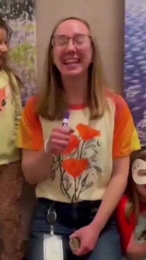 Geoscientists rock, in more ways than one! Studying the geology of our state helps us to understand the history of our landscape, and be prepared for future hazards. | Washington State Department of Natural Resources