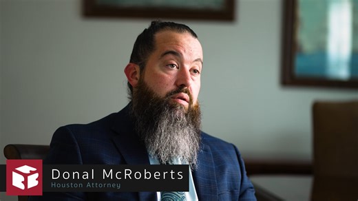 Bowen Law Firm - How do you determine the value of a personal injury claim